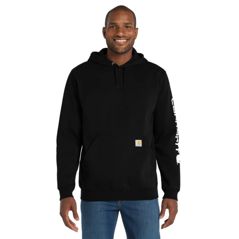 New Sweatshirts & Hoodies